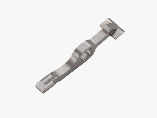 Interruptor 1911A1