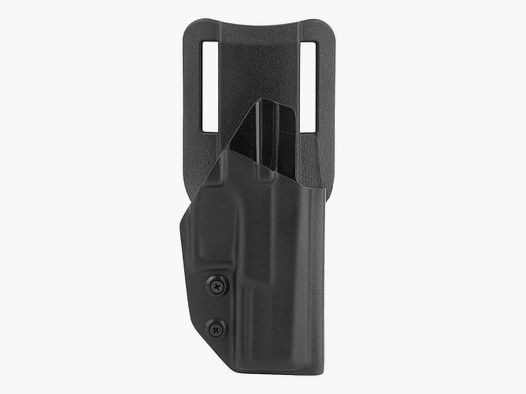 Kabura Strighter Glock 17