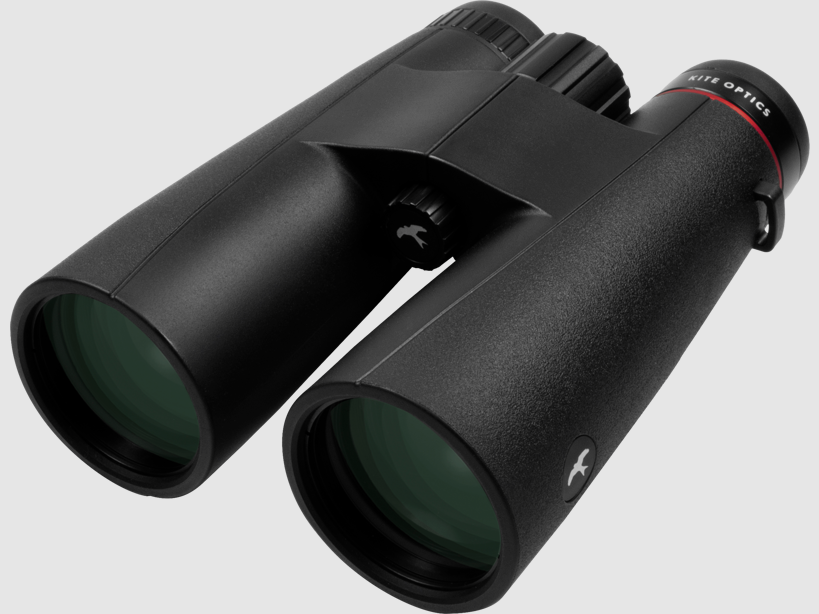 Kite Optics URSUS 10×50, Bild 3 von 3