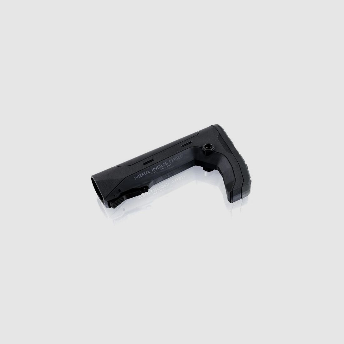 HERA ARMS CCS Light Buttstock Gen2