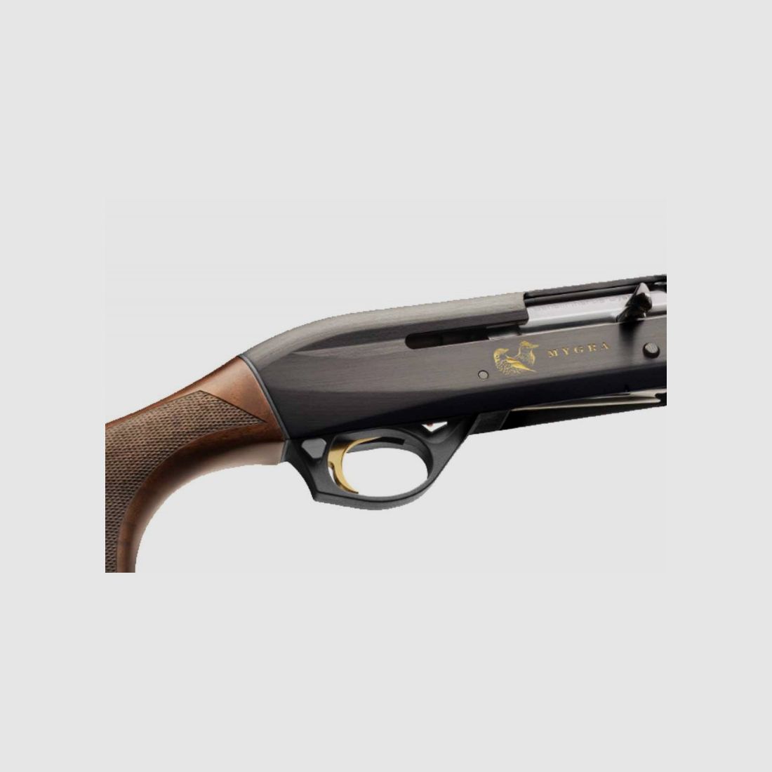 Benelli Mygra Shotgun Cal. 20, image 3 of 4