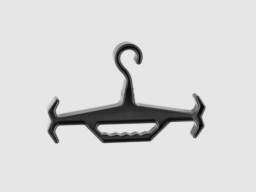 Heavy Tag Gear Hanger, image 2 of 2