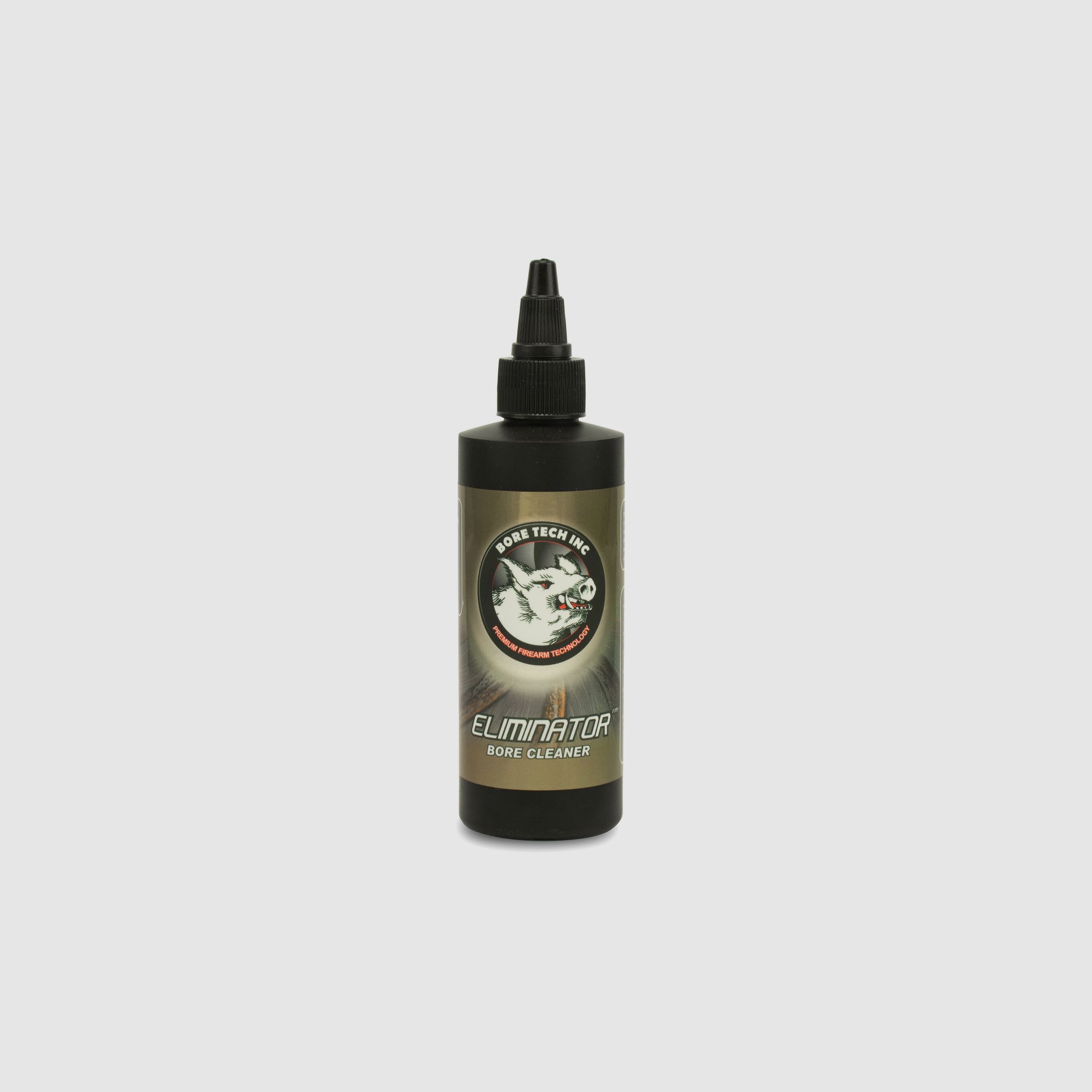 <Bore Tech Eliminator 120ml>
