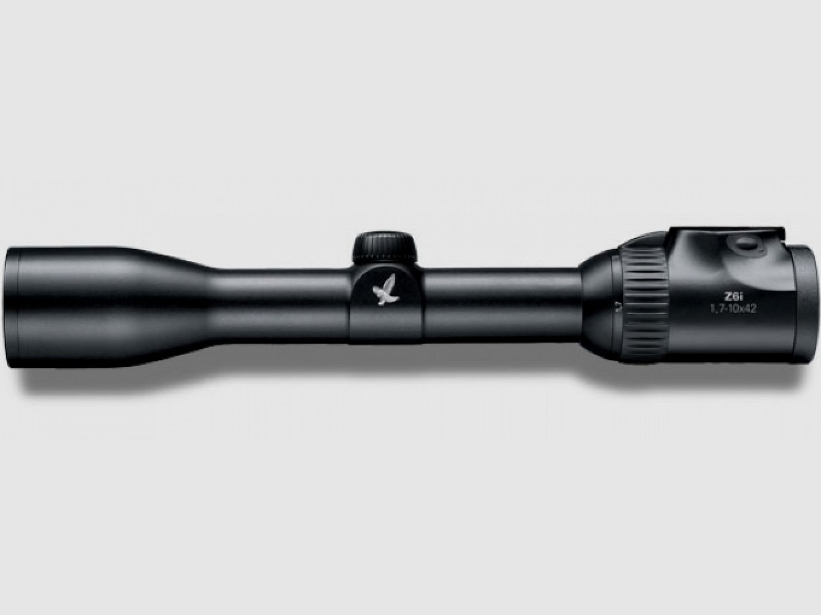 Z6I 1,7-10X42