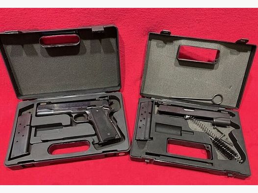Norinco