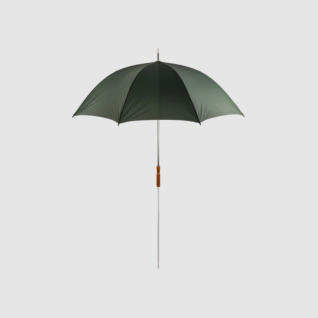 PARAPLUIE DE CHASSE OMBRELLE, image 6 sur 6