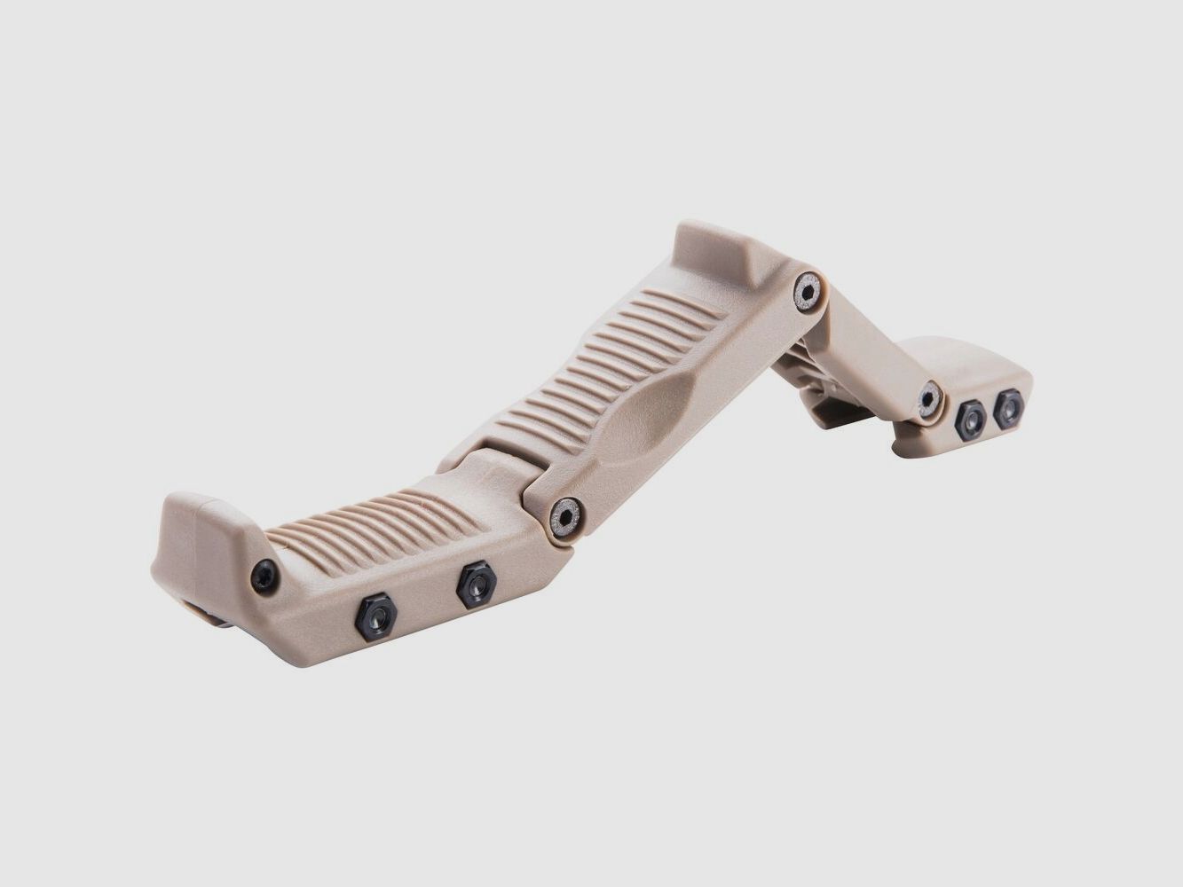 Hera Arms Frontgriff HFGA TAN, Bild 1 von 3