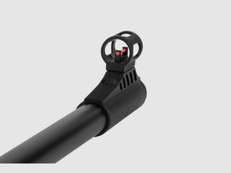 Diana Panther 350 Mag Professional 4,5 mm | Druckluft Knicklauf