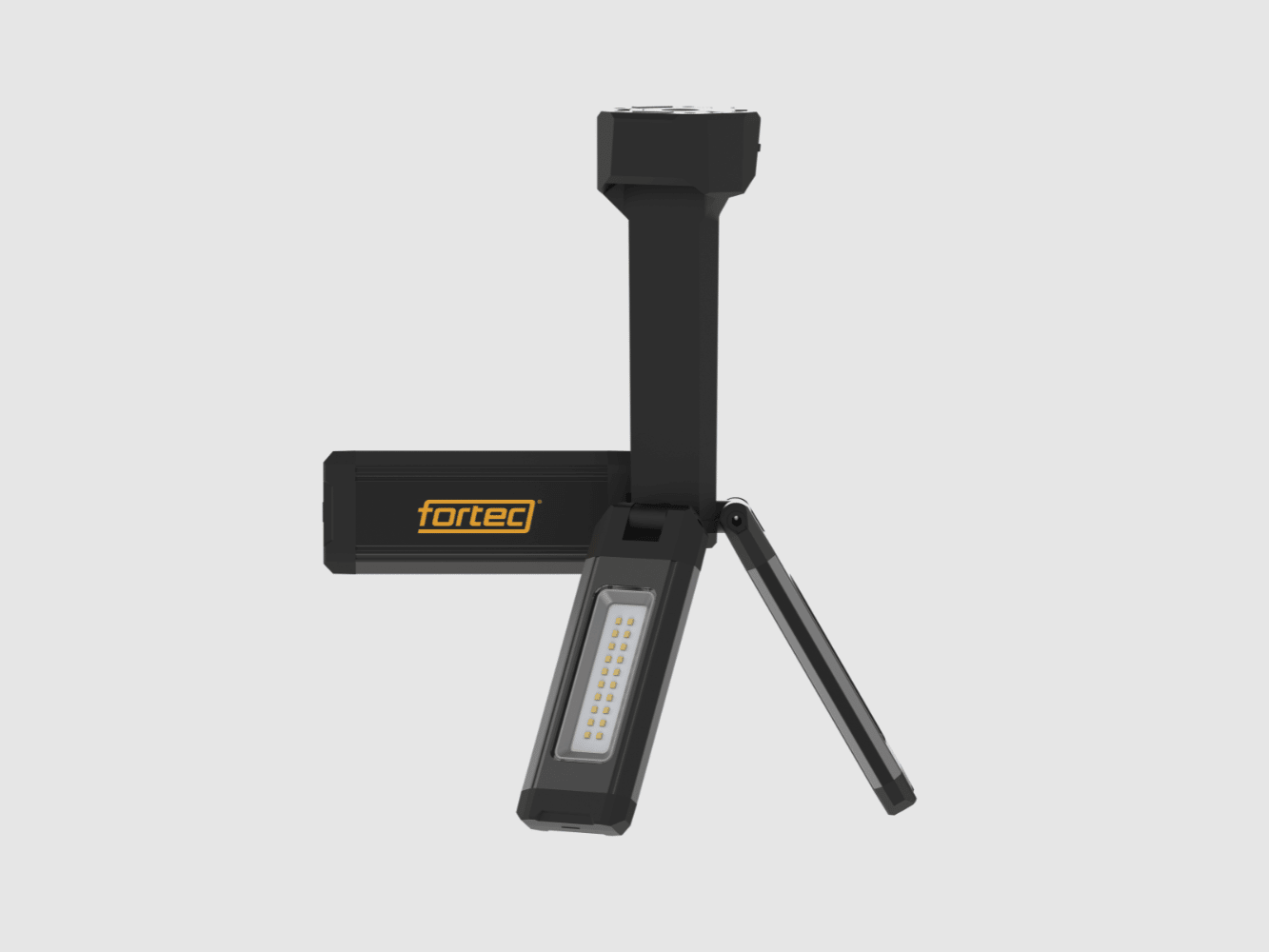 Fortec Tower Light Mini, Bild 3 von 6