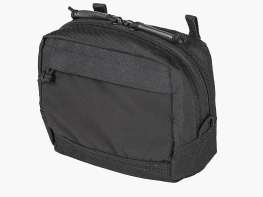 Flex Medium GP Pouch (Black) 5.11 Tactical