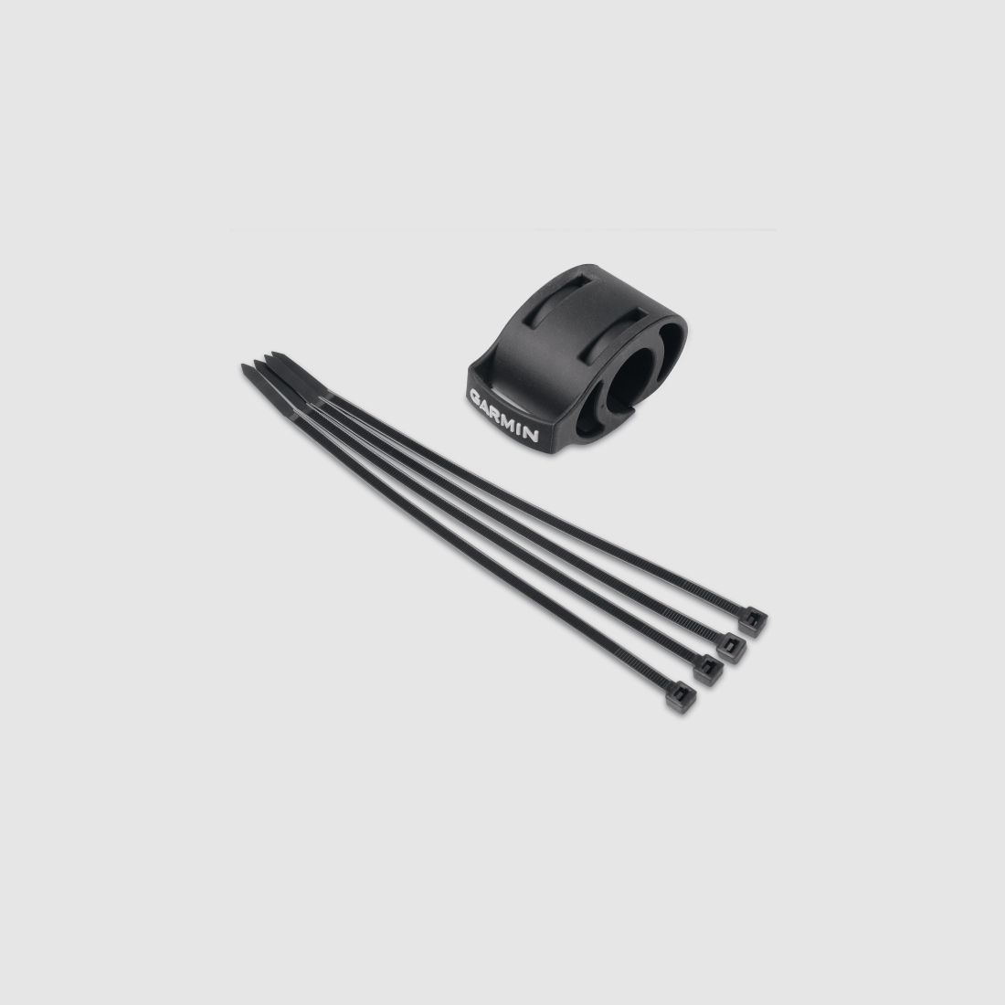 Fahrradhalterungssatz für Forerunner - Bike Mount Kit