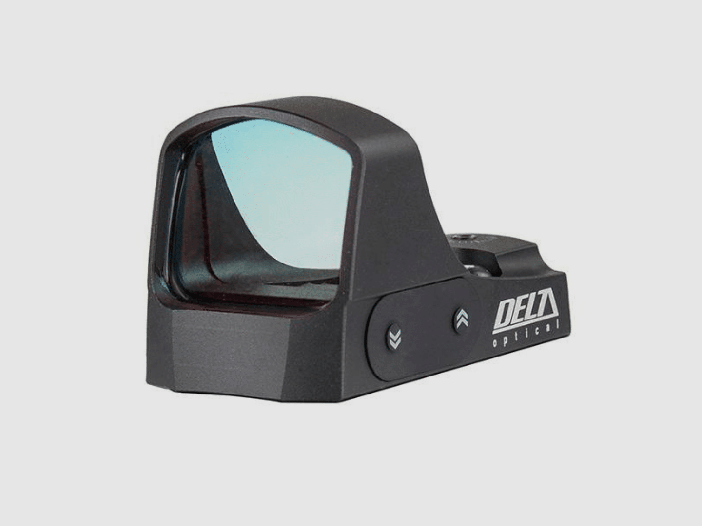 Mini Dot Stryker Delta Optical Holographic Sight, image 3 of 3