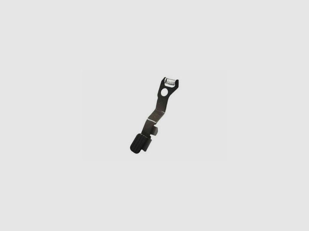 Riegel für G43/43X/48 Slim Line, Bild 2 von 2