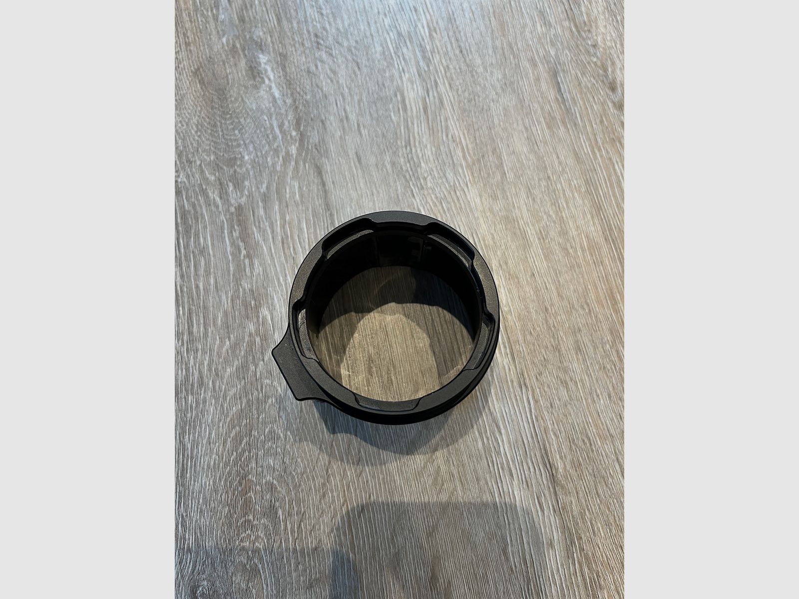 Precyzyjne polowanie tuleja zaciskowa 67mm