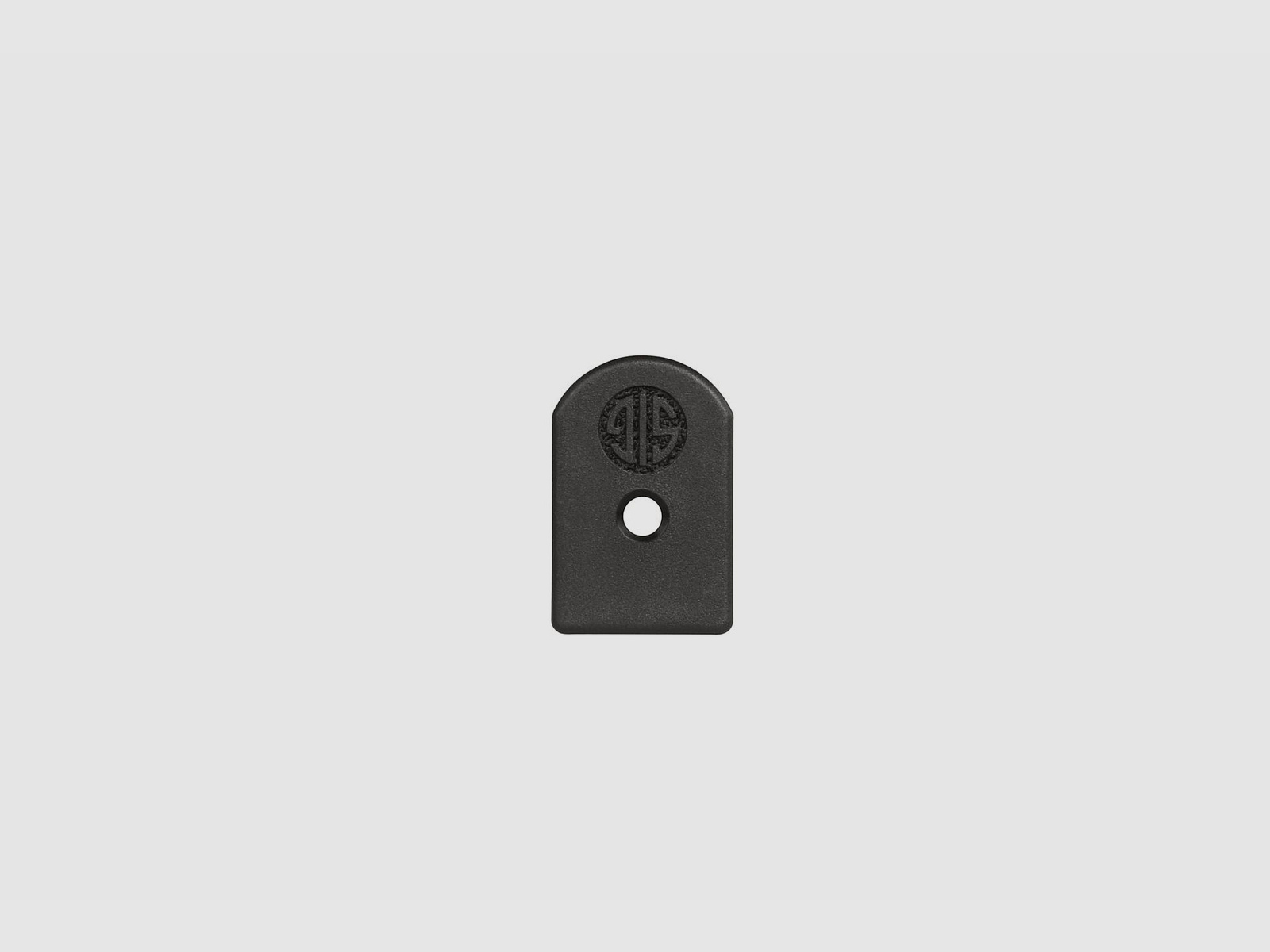 Sig Sauer Magazin P365 15 Schuss 9mm Luger MAG-365-9-15