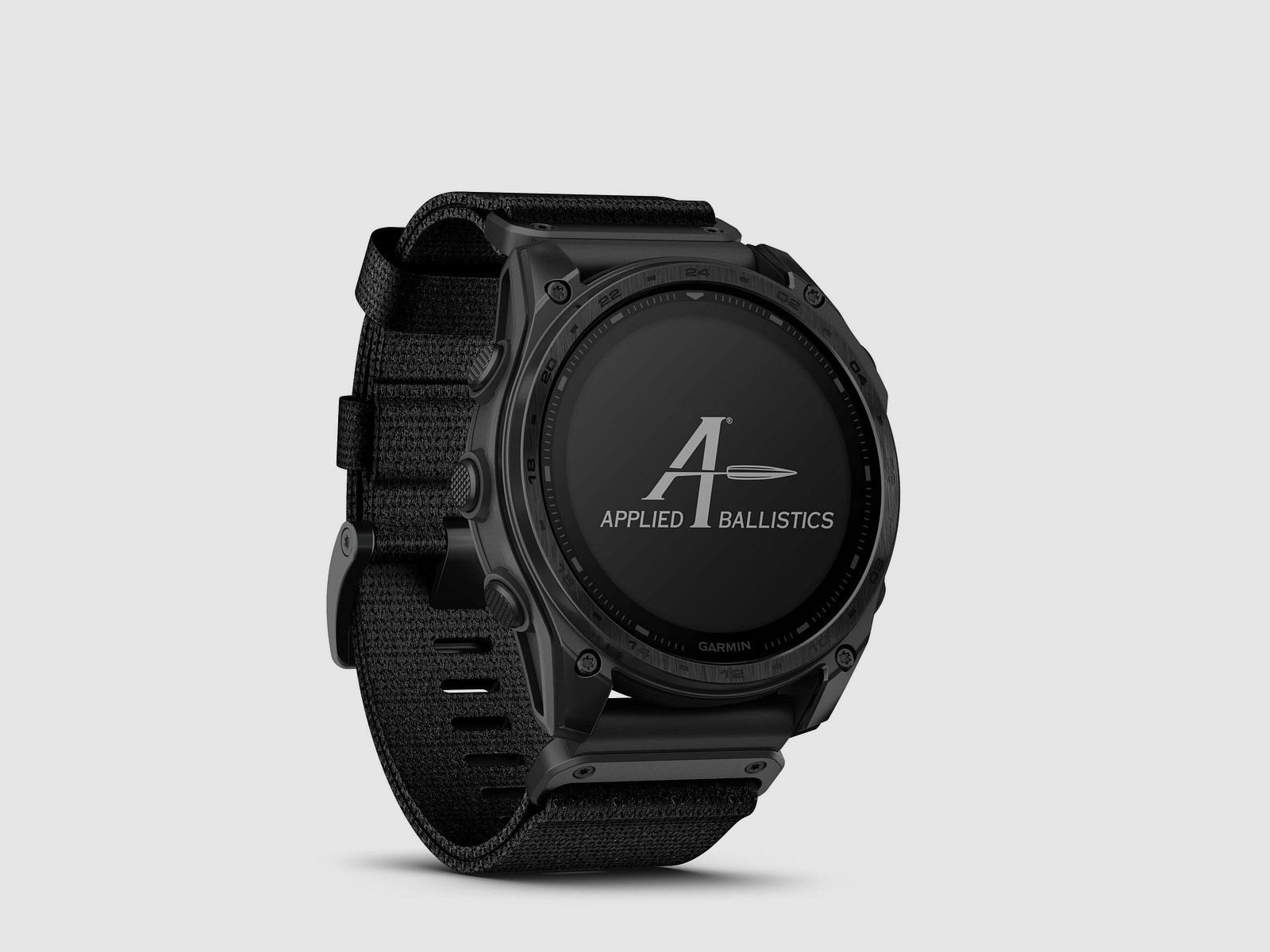 Garmin tactix® 8 – 51 mm, Solar, Elite