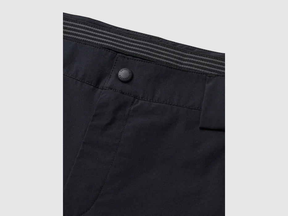 Pantalón Beretta Rush EVO, imagen 12 de 14
