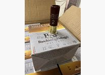Baschieri & Pellagri Valle Steel Magnum *senza piombo* HV 12/76 36 g, 3,5 mm