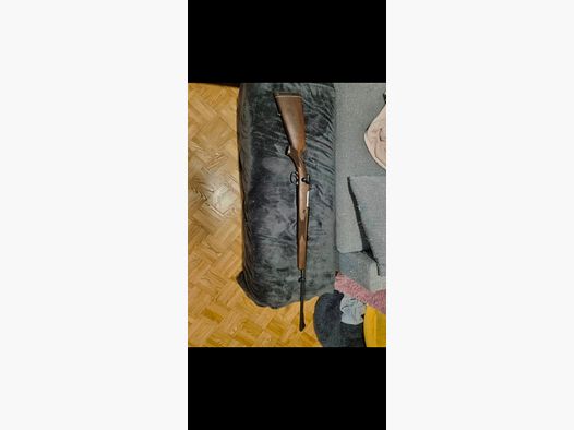 Sprzedam moje FN 98 w .458 win mag! + 120 sztuk amunicji i około 20 łusek! Jak nowe! 06606199650