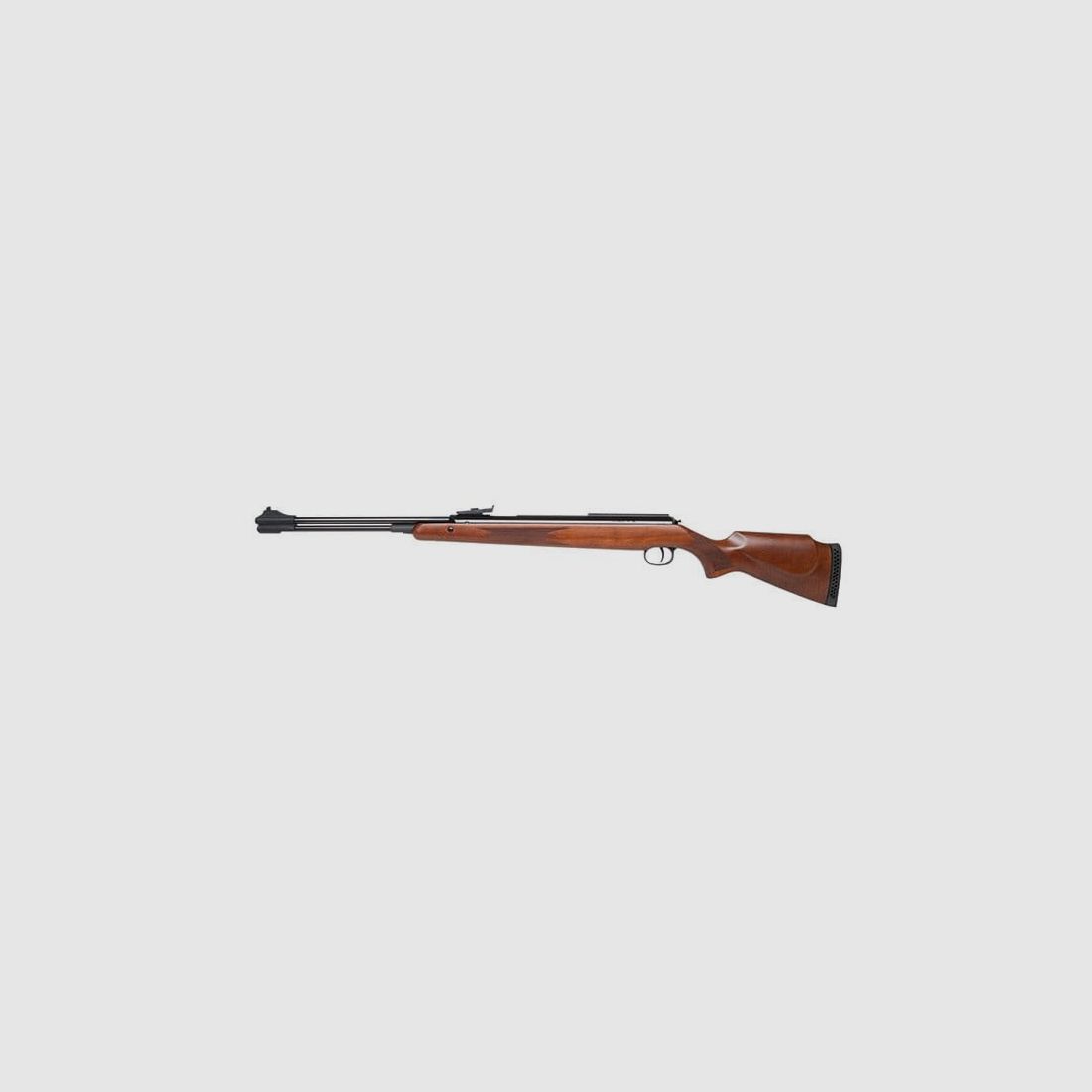 Diana 460 Magnum 4,5 mm Luftgewehr