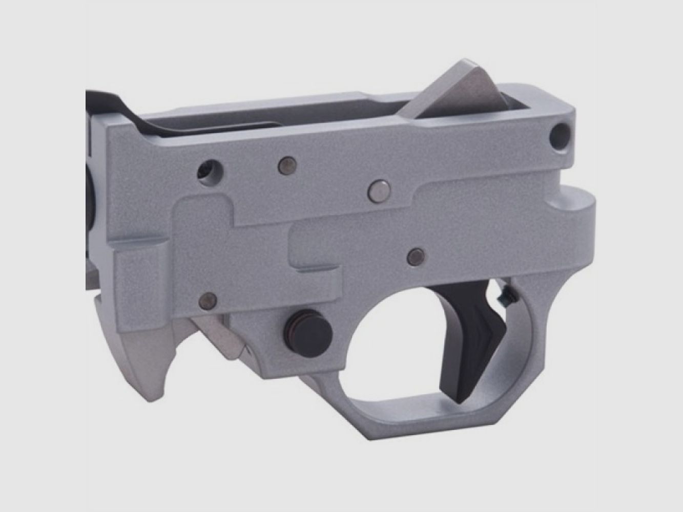 Volquartsen Ruger® 10/22® Trigger Guard 2000