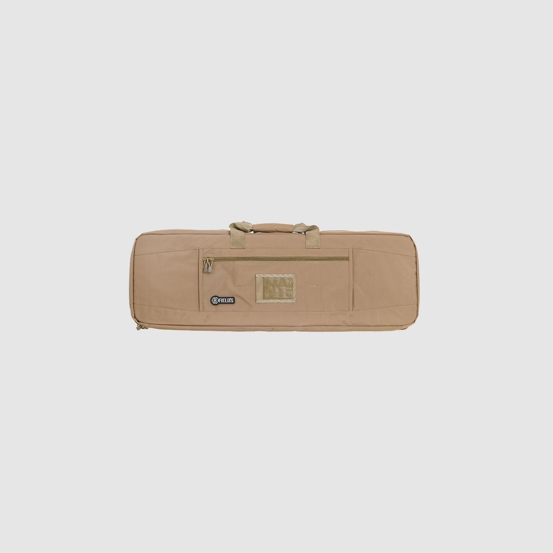 Padded Rifle Case 105cm - Coyote [8FIELDS]