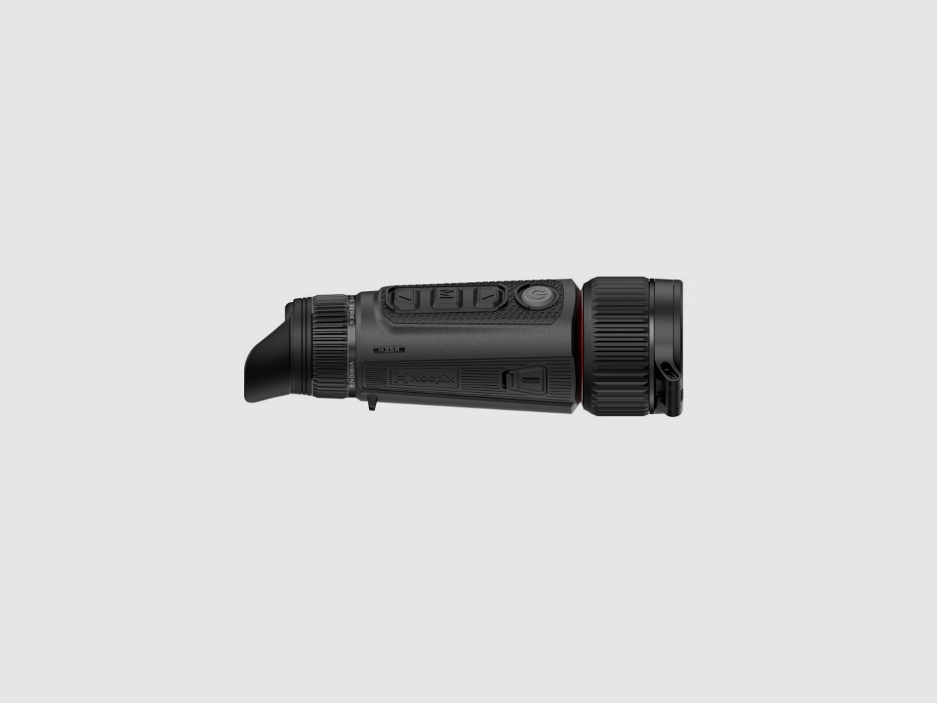 Wärmebildmonokular Nocpix Vista H35R, Bild 6 von 12