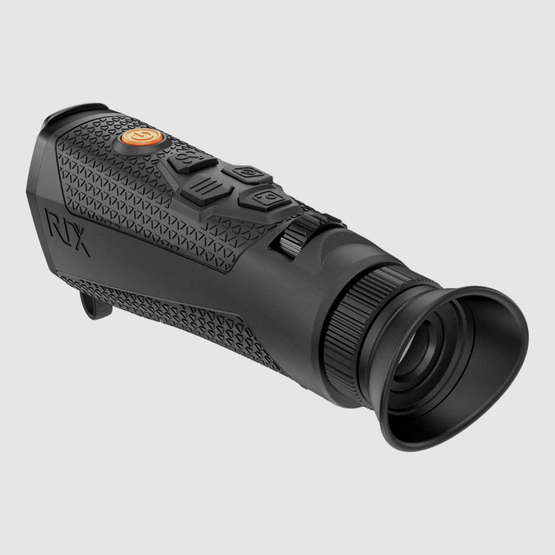 Rix Optics Titan T3 LRF Jumelles thermiques (télémètre), image 4 sur 7