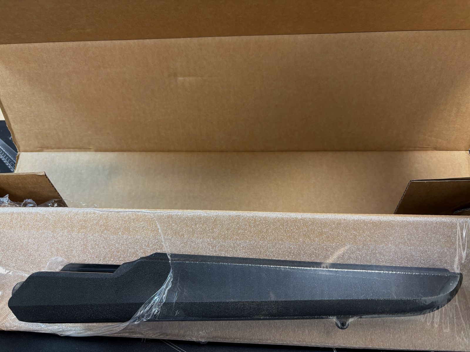 Zestaw kolb Beretta BRX1 w stanie jak nowy