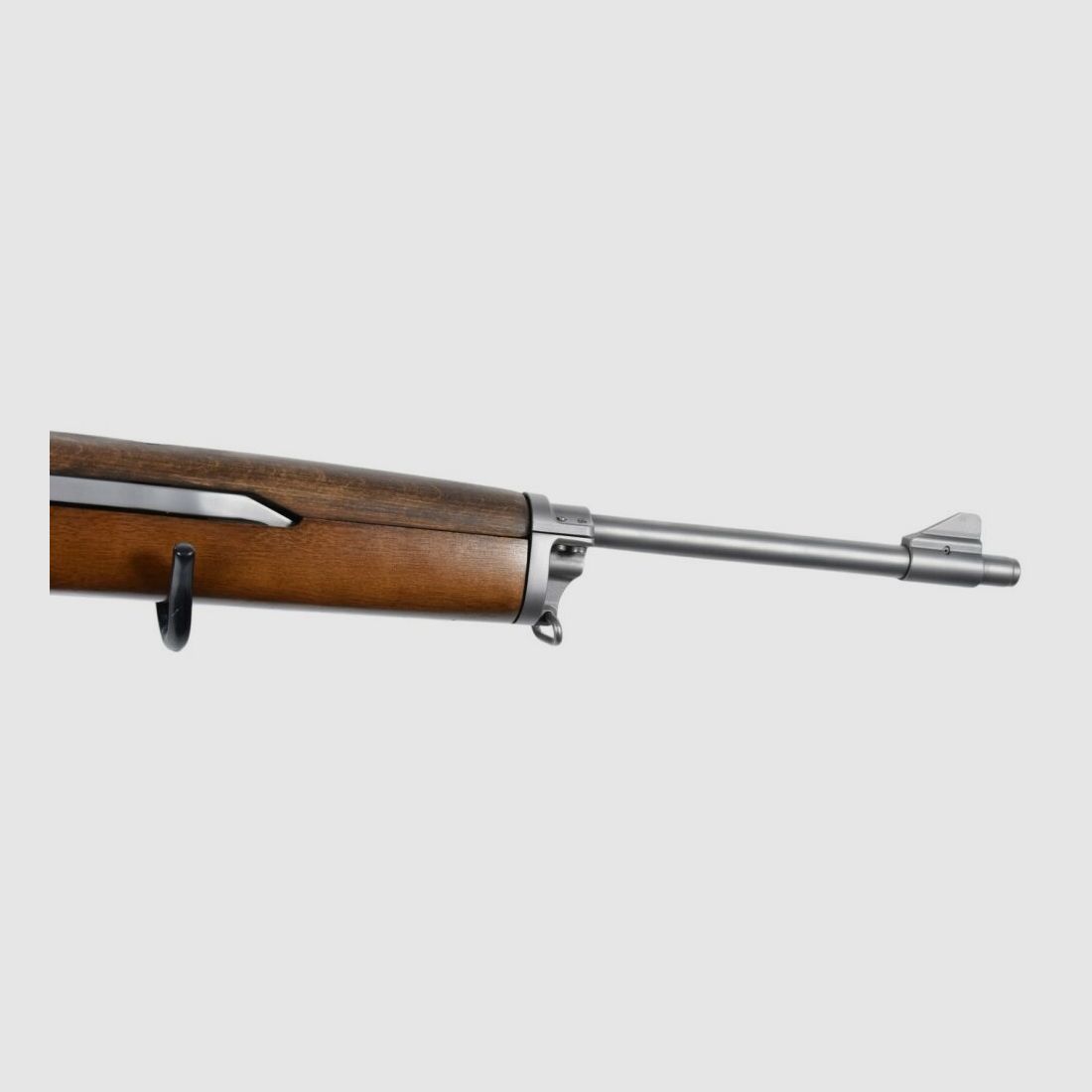 Ruger Mini 14