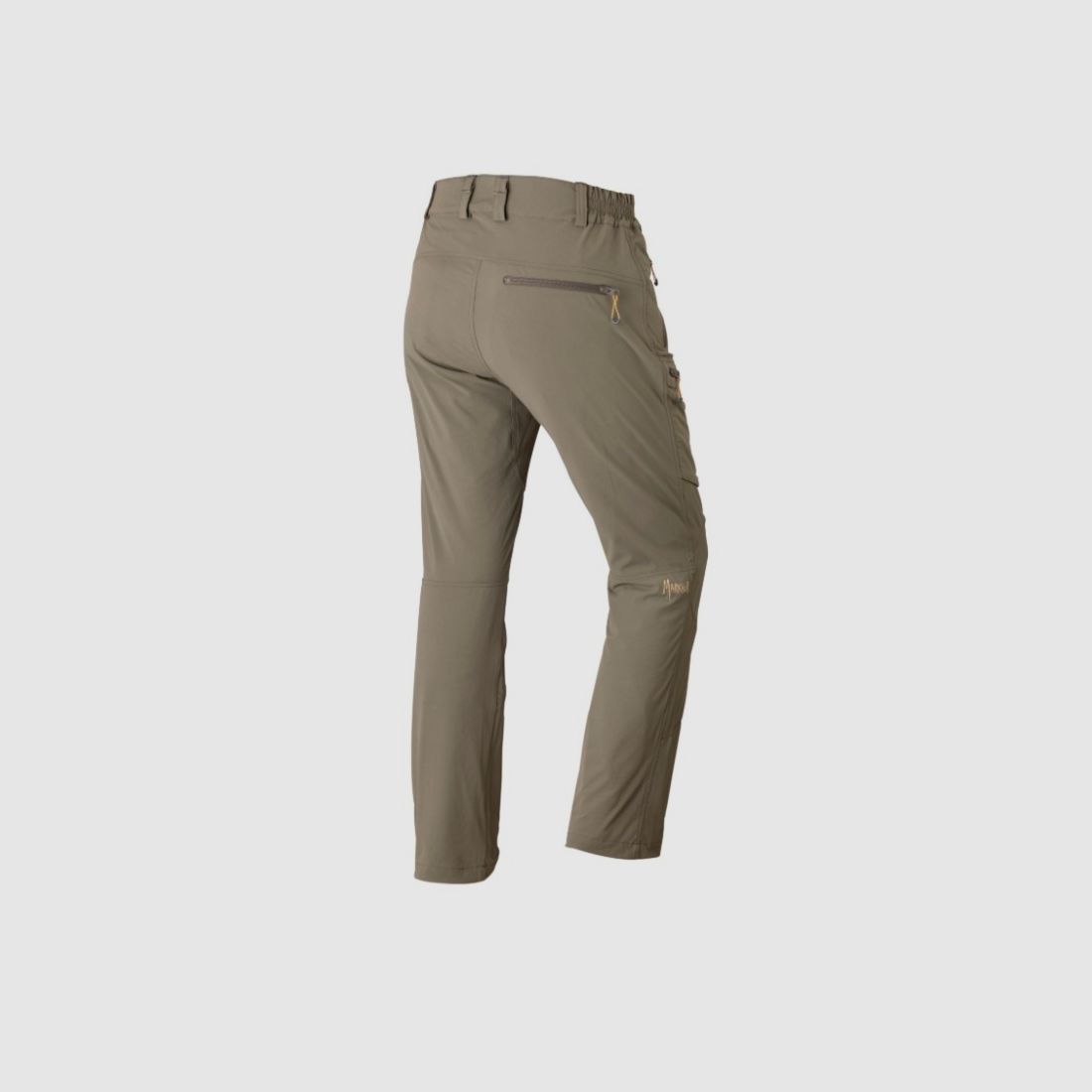 MARKHOR PANTALON LIGHT GUIDE, image 2 sur 2