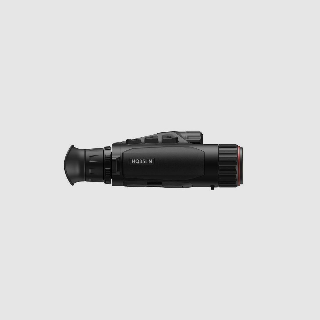 HIKMICRO Prismáticos Habrok HQ35LN