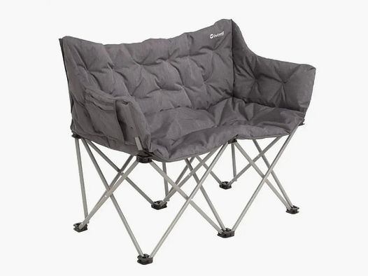 Outwell Campingsofa Sardis Lake grau