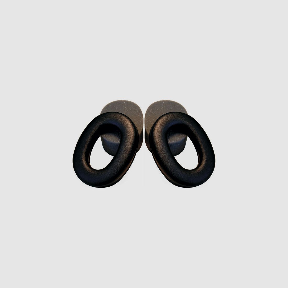 Hygiëneset voor 3M™ Peltor™ Optime III