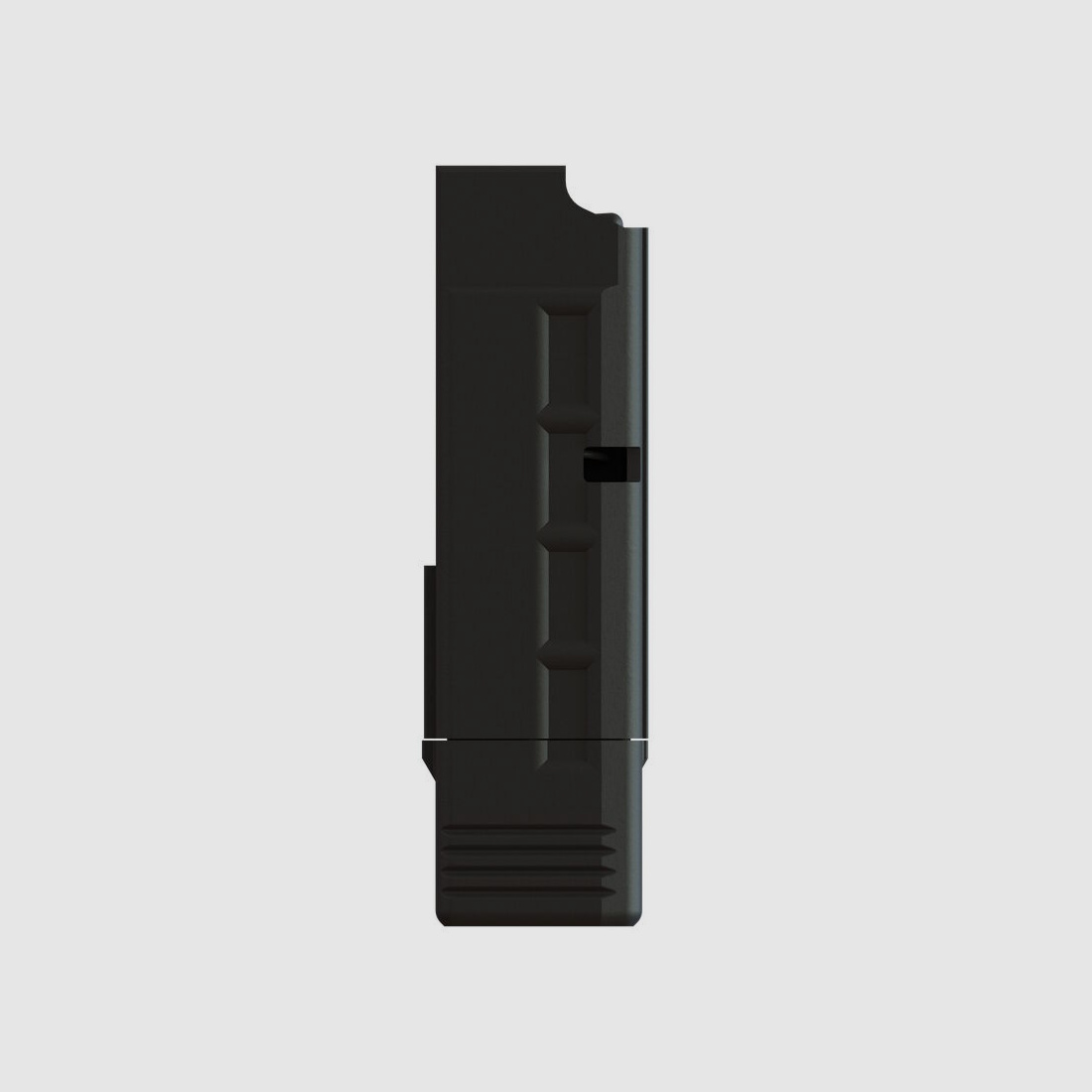 Brügger & Thomet B&T Magazine 9mm - 10 rounds