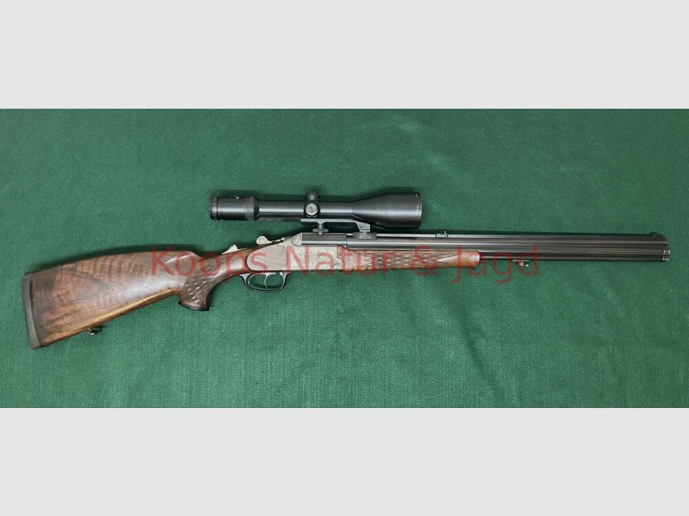 Blaser BD 880