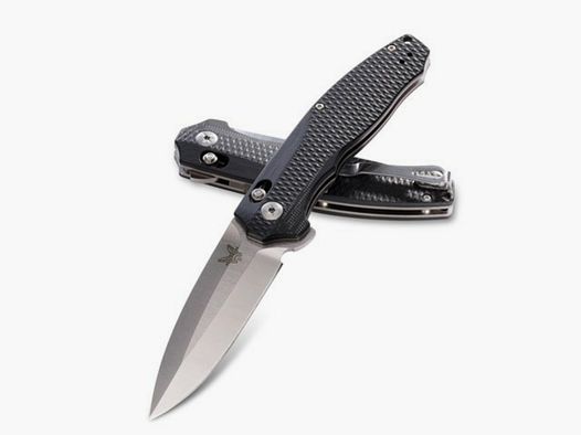 Navaja Benchmade Vector
