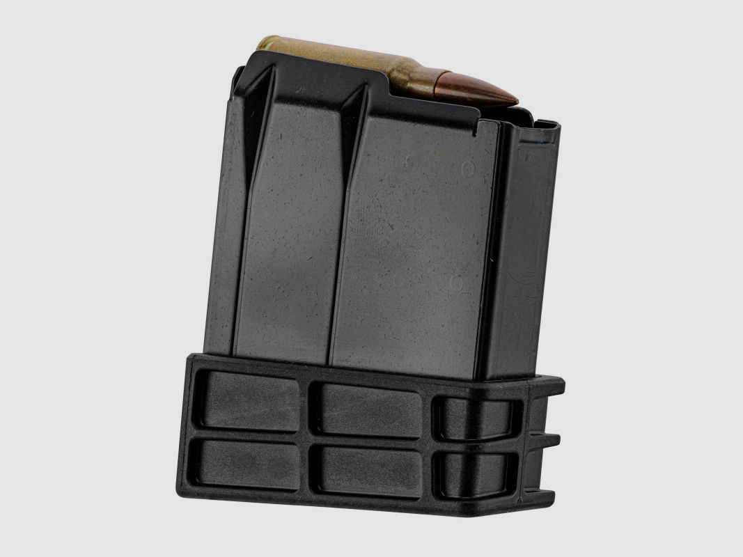 VICTRIX VENUS PRO 308MATCH 1-11, immagine 7 di 15