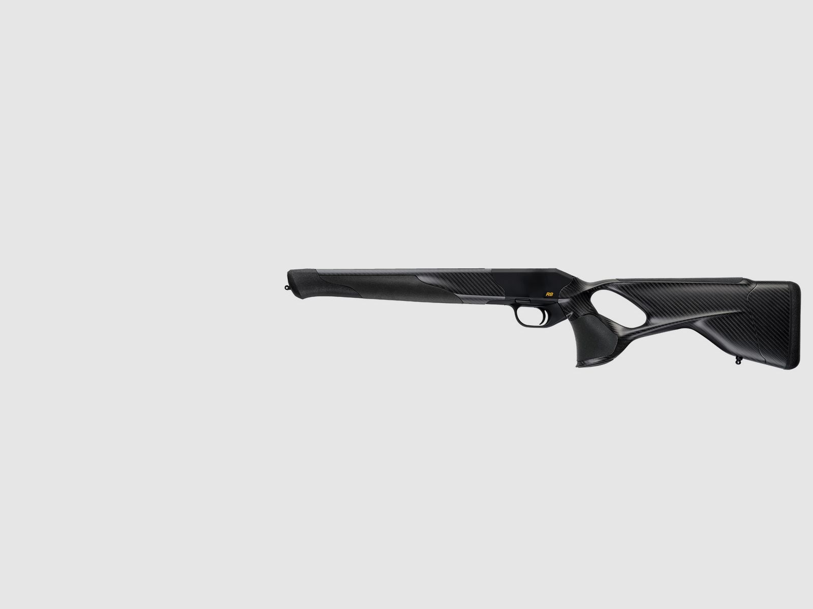 Blaser System R8 Ultimate Carbon Silence Links