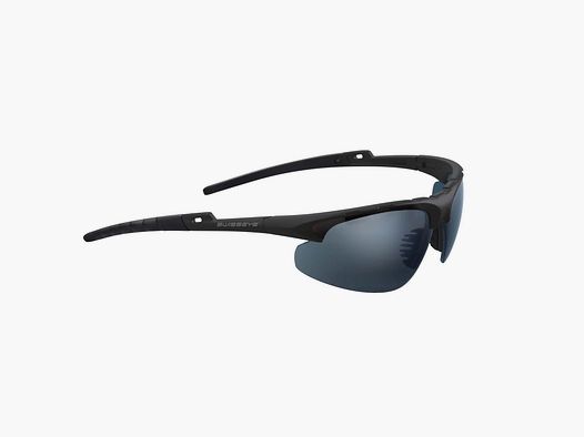 Swisseye Swisseye Schutzbrille Apache