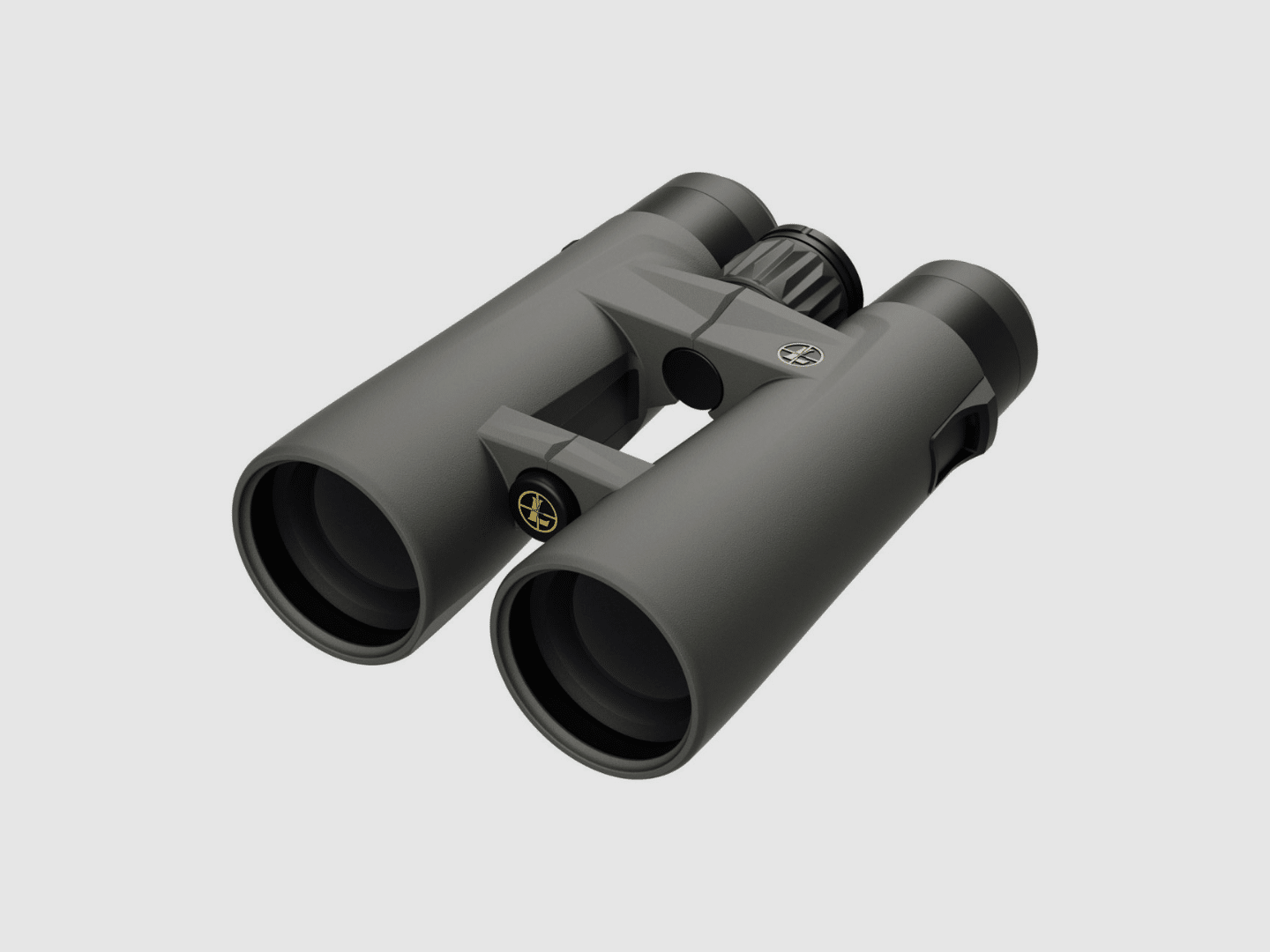 Jumelles Leupold BX-4 Pro Guide HD Gen 2 – 10×50, image 1 sur 7