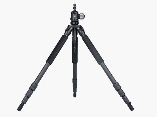 SPARTAN PRECISION EQUIPMENT - Dreibein Ascent Woodland