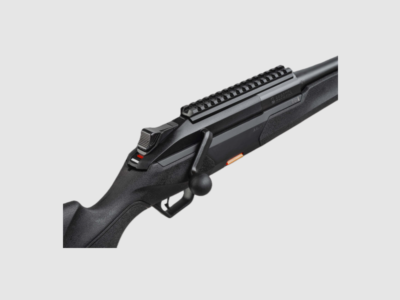 GEWEER STRAIGHT PULL BERETTA BRX1 PRIJS: 1600€, afbeelding 5 van 10