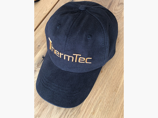 ThermTec-Cape