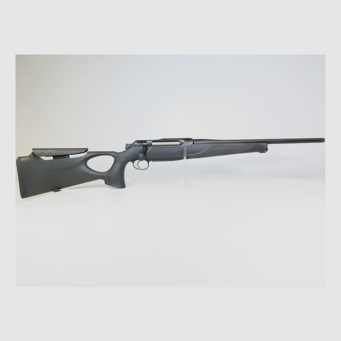 Sauer & Sohn 505 Syncro / Outback / Sonnenschliff