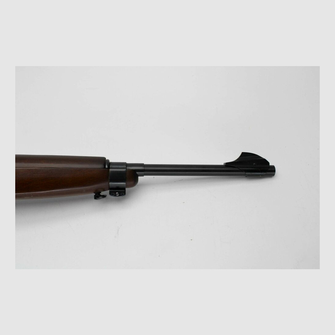 SL Büchse Erma EGMI EGM1 Mod 70 Kal. .22lfB 15 Schuß Magazin .22lr
