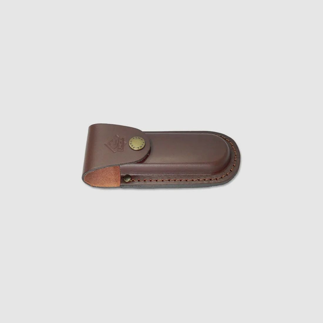 PUMA Koppeltasche braun M (bis 12,5 cm)