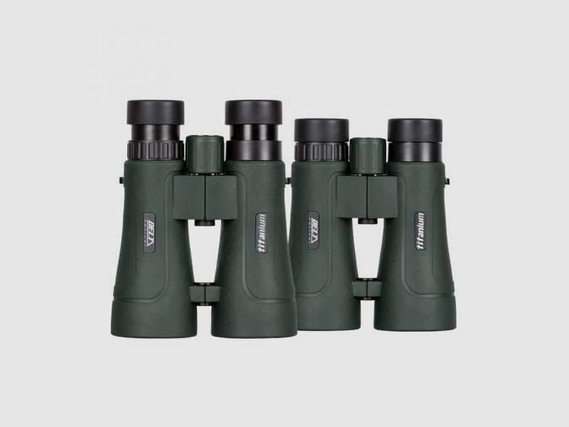 Delta Optical Titanium 8x56 ROH, Bild 6 von 7