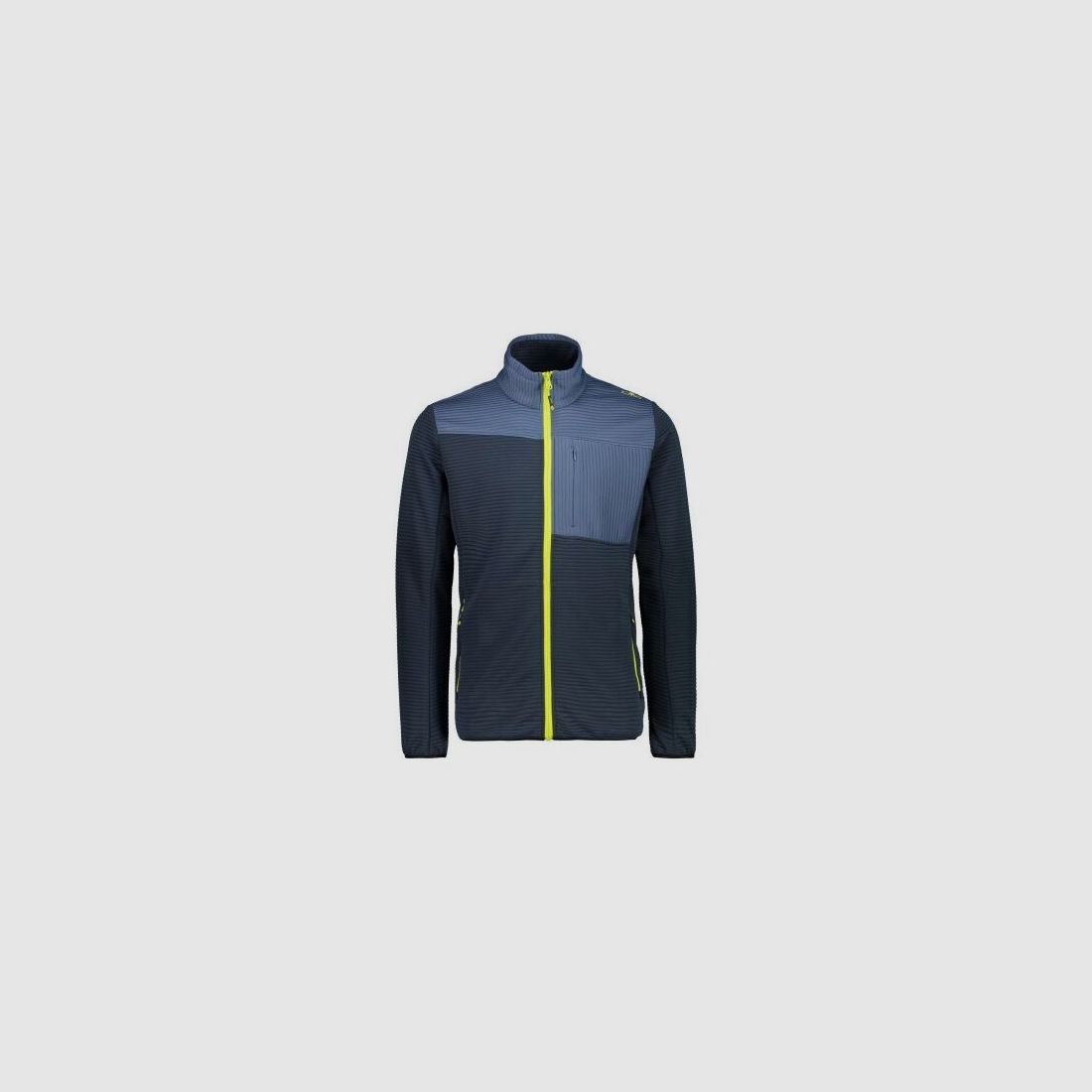CMP Herren Jacke