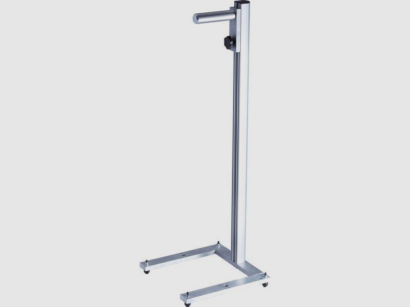 Support stand / support tripod 288 Gehmann